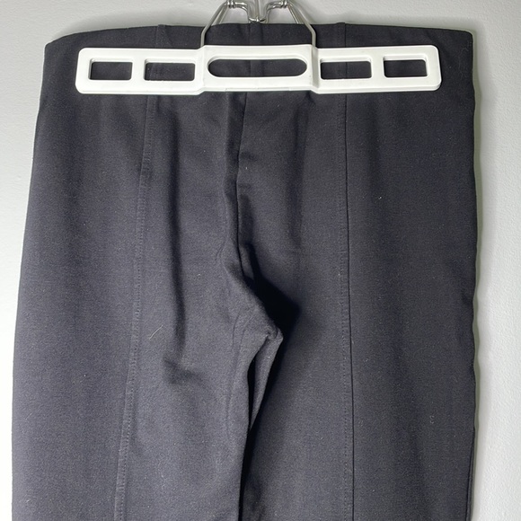 Talula Claremont Pants - Picture 4 of 7